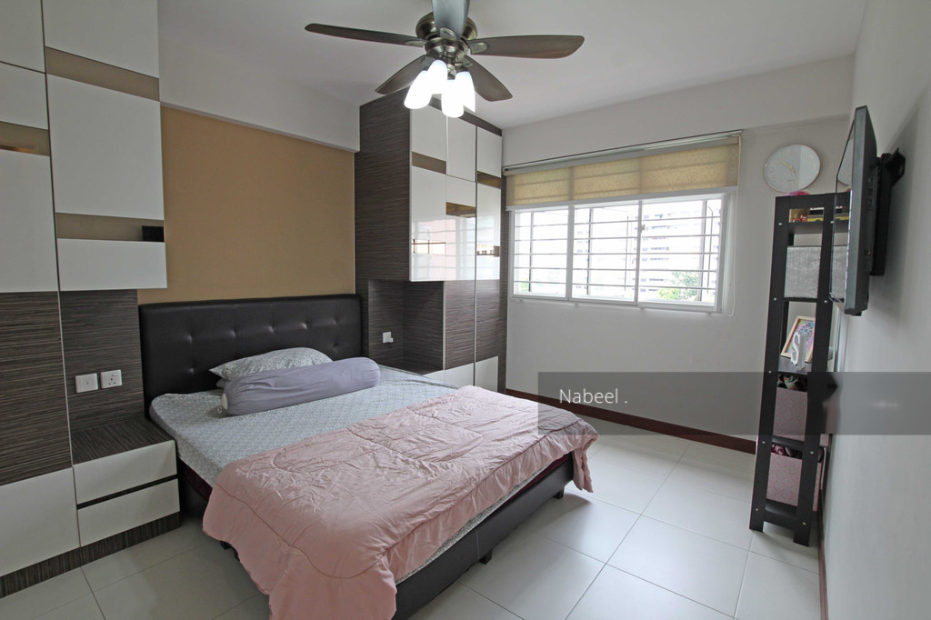 Blk 315B Yishun Avenue 9 (Yishun), HDB 5 Rooms #208264721